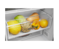 Whirlpool W7 921I OX - 1012417 - zdjęcie 14